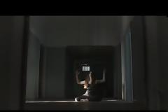 Οι αράδες αυτές δεν γράφονται για να θυμηθούμε κάτι που γινόταν παλιά, αλλά για κάτι που επιστρέφει αν δεν έφυγε ποτέ.  (VIDEO)