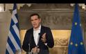 Δ. ΤΖΑΝΑΚΟΠΟΛΟΣ: ΕΠΙΣΤΡΕΦΕΤΑΙ 1,4 ΔΙΣ. ΣΤΟΥΣ ΠΛΕΟΝ ΑΔΥΝΑΜΟΥΣ