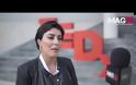 Λαμία: Δείτε πως ο Γιώργος έσωσε τη ζωή του αδερφού του Κώστα [Video]