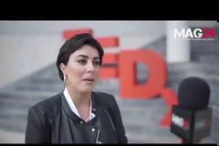 Λαμία: Δείτε πως ο Γιώργος έσωσε τη ζωή του αδερφού του Κώστα [Video]
