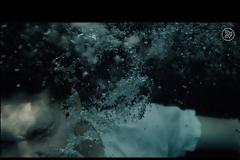 Δείτε την Kristen Stewart για πρώτη φορά πίσω από τις κάμερες