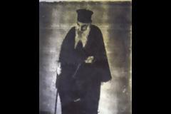 Μόρφου Νεόφυτος: Ἡ ὑπομονὴ καὶ ἡ σιωπὴ τοῦ ἁγίου Νεκταρίου