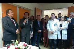 Δωρεά ζωής στους καρκινοπαθείς της Δυτικής Ελλάδας (ΔΕΙΤΕ ΦΩΤΟ-ΒΙΝΤΕΟ)