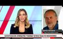 Καταγγελία-σοκ για bullying στο Ηράκλειο: Έστειλαν 13χρονο στο χειρουργείο,Παραλίγο να πεθάνει από χτύπημα «νταή» [Βίντεο]!