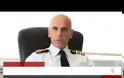Σύλληψη 47χρονου για διακίνηση ναρκωτικών στη Χίο - Ηταν στο στόχαστρο του Λιμενικού εδώ και καιρό ( βίντεο)