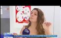 Στην «αντεπίθεση» ο Διοικητής που φέρεται να χτύπησε στρατιώτη - Απειλεί με προσφυγή κατά της Κ.Δ.