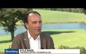 Δήλωση-Βόμβα: «Πρόωρες εκλογές την Άνοιξη - Ο Τσίπρας χάνει πανηγυρικά την εξουσία…»