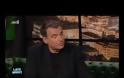 Οικογενειακό δράμα Παπαδάκη: «Η αδελφή μου πάσχει από…»