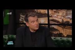 Οικογενειακό δράμα Παπαδάκη: «Η αδελφή μου πάσχει από…»
