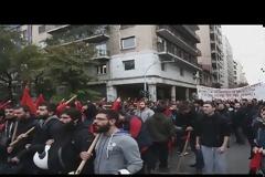 ΠΡΟΚΑΤΑΡΚΤΙΚΗ ΕΡΕΥΝΑ ΓΙΑ ΤΗΝ ΚΑΤΑΛΗΨΗ ΤΟΥ ΠΟΛΥΤΕΧΝΕΙΟΥ