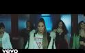 Η Jennifer Lopez αφιερώνει το νέο της single στον αγαπημένο της, Alex Rodriguez