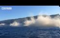 Σαν σήμερα ο φονικός σεισμός των 6,4R στην Λευκάδα το 2015
