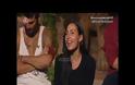 Survival Secret: Η χθεσινή αποχώρηση...