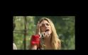 #Νomadsgr: Προς αποχώρηση η Μαντώ Γαστεράτου...