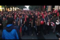 ΣΕ ΕΞΕΛΙΞΗ Η ΠΟΡΕΙΑ ΤΟΥ ΠΟΛΥΤΕΧΝΕΙΟΥ