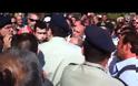Εισβολές στο ΥΠΕΘΑ: Από το 2011 ως το 2017 τίποτα δεν μάθαμε
