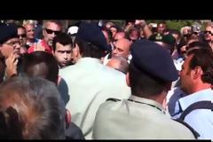 Εισβολές στο ΥΠΕΘΑ: Από το 2011 ως το 2017 τίποτα δεν μάθαμε
