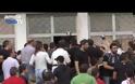 Εισβολές στο ΥΠΕΘΑ: Από το 2011 ως το 2017 τίποτα δεν μάθαμε