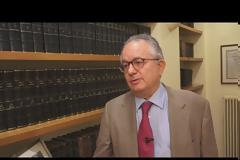 ΑΛΙΒΙΖΑΤΟΣ: ΤΟ ΝΟΗΜΑ ΤΗΣ ΨΗΦΟΥ ΤΗΝ ΚΥΡΙΑΚΗ ΕΙΝΑΙ Η ΑΝΑΓΕΝΝΗΣΗ ΤΗΣ ΠΑΡΑΤΑΞΗΣ