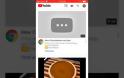 Η Google μπλόκαρε δικό της video-διαφήμιση για τα Chromebooks ως spam στο YouTube