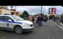 Λακωνία: 63χρονη βρέθηκε μαχαιρωμένη μέσα στο σπίτι της