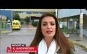 Πόνος, οργή και απέραντη θλίψη: Αυτοί είναι οι 19 νεκροί από τις φονικές πλημμύρες [Βίντεο]