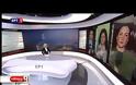 Κεντροαριστερά: Η Φώφη Γεννηματά νικήτρια των εκλογών! (ΒΙΝΤΕΟ)