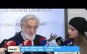 Συγκινεί ο Γιάννης Σμαραγδής: Η τελευταία του συνάντηση με τον Στάθη Ψάλτη πριν ξεψυχήσει
