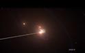 Oumuamua: Ο πρώτος διαστρικός αστεροειδής που εισέρχεται στο Ηλιακό Σύστημα [video]