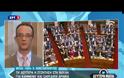 ΑΛ. ΤΣΙΠΡΑΣ: ΗΘΙΚΟΣ ΑΥΤΟΥΡΓΟΣ ΤΗΣ ΣΥΚΟΦΑΝΤΙΑΣ Ο ΚΥΡ. ΜΗΤΣΟΤΑΚΗΣ