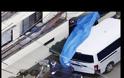 Σοκ στην Ιαπωνία: Γυναίκα γέννησε 4 παιδιά, τα τσιμέντωσε και τα κράτησε στο ντουλάπι (video)
