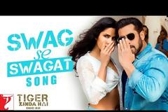 Ρίχνει το YouTube το Bollywood βίντεο κλιπ που γυρίστηκε στη Νάξο!