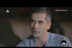 Μπακογιάννης: «Εχω κάνει μπάφο, ο Κυριάκος Μητσοτάκης θα γίνει Πρωθυπουργός» (vid)