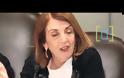 Αυτό είναι το βίντεο για το μεταναστευτικό που εξηγεί πώς φτάσαμε ως εδώ. [Βίντεο]