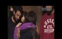 Και πάλι διπλή αποχώρηση στο «Survival Secret»...