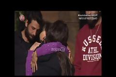 Και πάλι διπλή αποχώρηση στο «Survival Secret»...