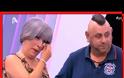 ΔΕΙΤΕ Την ΣΥΓΚΛΟΝΙΣΤΙΚΗ ΙΣΤΟΡΙΑ απο την ΚΑΤΟΥΝΑ στο Πάμε Πακέτο!!