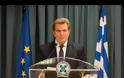 4 εκατομμύρια ευρώ θα έβγαζε το κύκλωμα με την υδροπονική κάνναβη - Γιατί επέλεξαν την πολυτέλεια (φωτό & βίντεο)