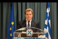 4 εκατομμύρια ευρώ θα έβγαζε το κύκλωμα με την υδροπονική κάνναβη - Γιατί επέλεξαν την πολυτέλεια (φωτό & βίντεο)