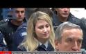 16 στολές μοτοσικλετιστών δώρισε η Alpha Bank μέσω της Ένωσης Αργολίδας (βίντεο & φωτό)