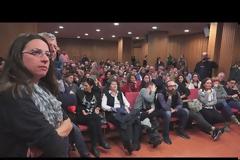 Νίπτει τας χείρας της η πολιτική ηγεσία του Υπ. Υγείας για το θέμα των επικουρικών