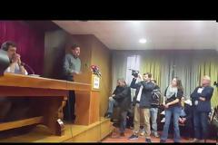 Νίπτει τας χείρας της η πολιτική ηγεσία του Υπ. Υγείας για το θέμα των επικουρικών