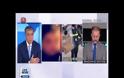Στοιχεία φωτιά για 19χρονο μοντέλο: Πού θα έφτανε η κοκαΐνη; Έρωτας σκάνδαλο με στρατιωτικό