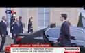 ΑΛ. ΤΣΙΠΡΑΣ: Η ΠΕΡΙΠΕΤΕΙΑ ΤΗΣ ΕΛΛΑΔΑΣ ΘΑ ΛΑΒΕΙ ΤΕΛΟΣ ΤΟΝ ΑΥΓΟΥΣΤΟ ΤΟΥ 2018