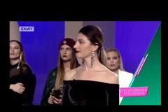 Δύσκολες ώρες για τη Ραμόνα Βλαντή: Με δάκρυα στα μάτια εξομολογήθηκε...