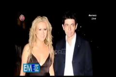 Έλεγαν ότι πεθαίνω από τη νόσο και ότι έχω φρικτά πράγματα
