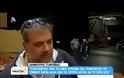 Δημήτρης Σταρόβας για το The 2Night Show: «Υποτίθεται θα συνεχιστεί, αλλά…»