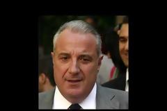 Δεν έχει προσγειωθεί ακόμα στην πραγματικότητα - Ti δηλώνει ο δικηγόρος του 19χρονου μοντέλου [video]