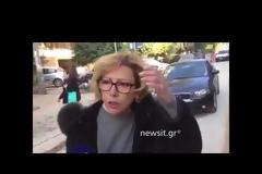 Τραγωδία σε διαμέρισμα: Αυτοπυρπολήθηκε 40χρονος υπαξιωματικός της Πολεμικής Αεροπορίας - Νεκρά από αναθυμιάσεις τα δύο ανήλικα παιδιά του (ΦΩΤΟ & ΒΙΝΤΕΟ)