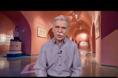 Στα Χανιά «Η Οδική Ασφάλεια Μέσα Από Τα Μάτια Των Παιδιών»